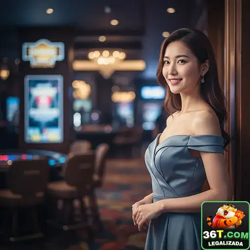 36t conquiste emocionante jogos