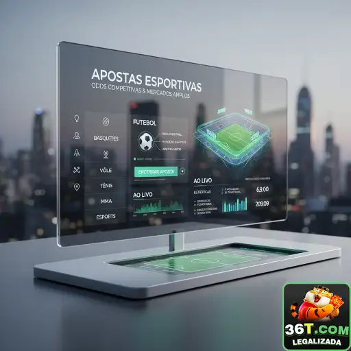 entretenimento online