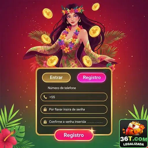 36t experimente elite mesas de cassino