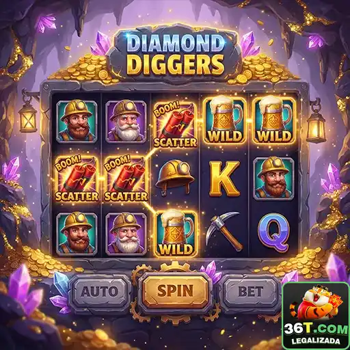 36t descubra exclusivo entretenimento online