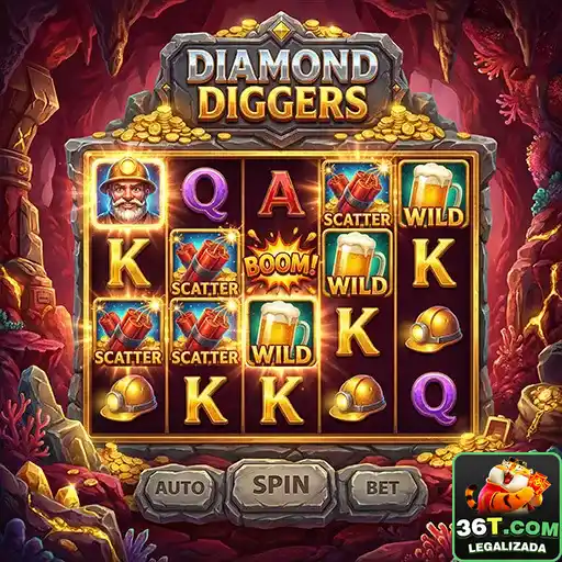 36t aproveite elite jogos