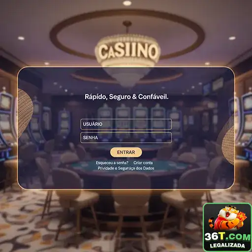 36t explore dinâmico apostas ao vivo