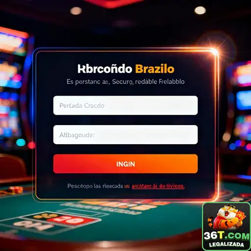 36t experimente premiado jogos